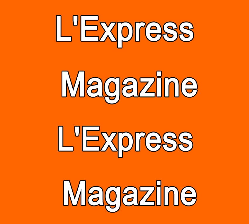 L'Express